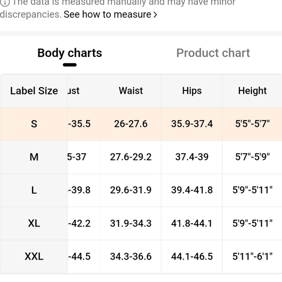 Yellow Button Down Shirt with Bird Print - Picture 5 of 5